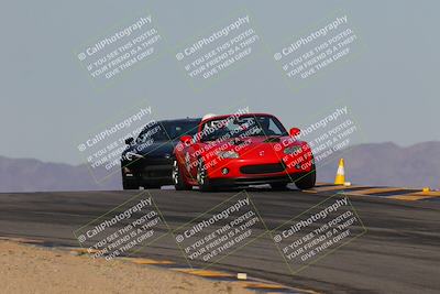 media/Dec-03-2023-Speed Ventures (Sun) [[63e011f1de]]/6-Yellow Group/Session 1 (Turns 9 and 10 Set 1)/